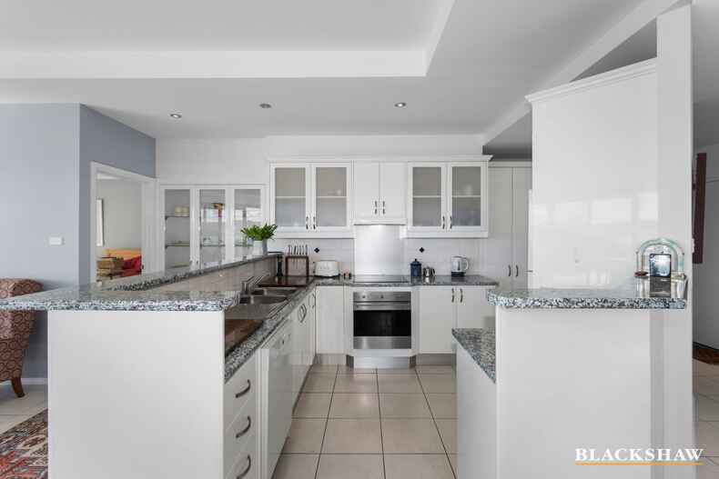 10/40-46 Beach Road Batemans Bay 10/40-46 Beach Road Batemans Bay