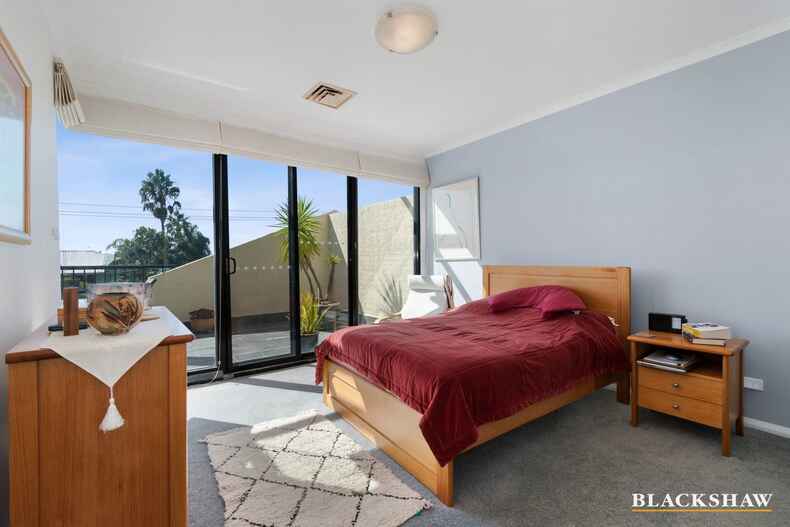 10/40-46 Beach Road Batemans Bay 10/40-46 Beach Road Batemans Bay