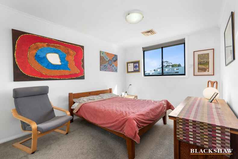 10/40-46 Beach Road Batemans Bay 10/40-46 Beach Road Batemans Bay