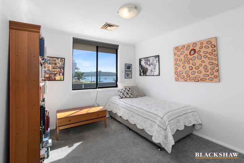 10/40-46 Beach Road Batemans Bay 10/40-46 Beach Road Batemans Bay