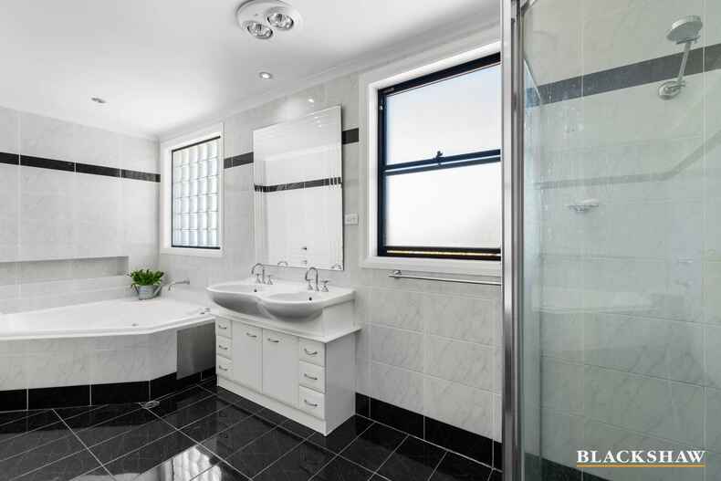 10/40-46 Beach Road Batemans Bay 10/40-46 Beach Road Batemans Bay