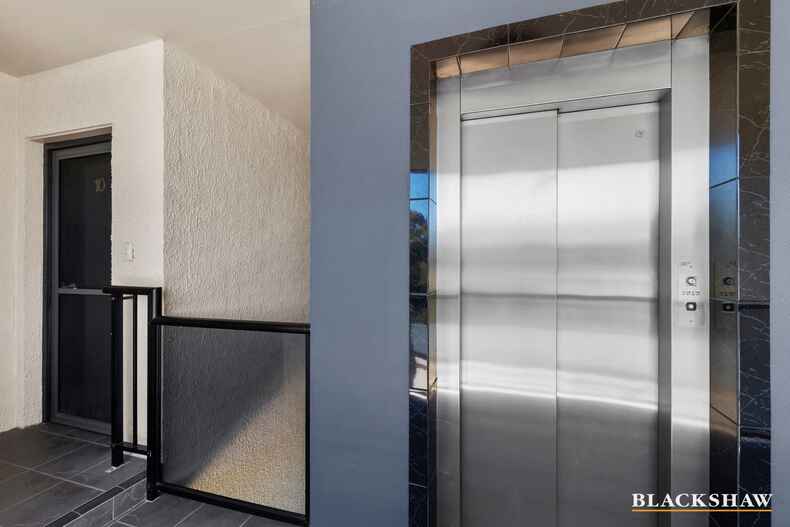 10/40-46 Beach Road Batemans Bay 10/40-46 Beach Road Batemans Bay