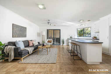 5 Yantara Street Amaroo