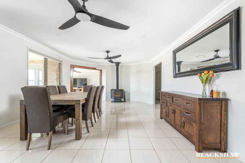 35 Essendon Road Bungendore 35 Essendon Road Bungendore