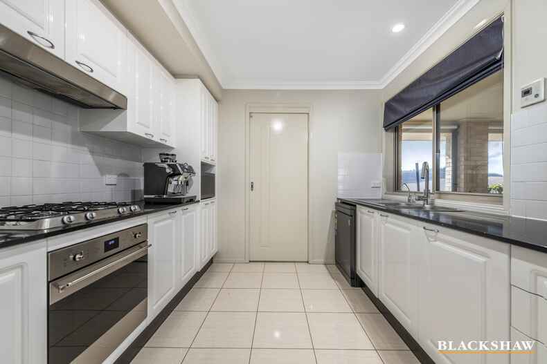 35 Essendon Road Bungendore 35 Essendon Road Bungendore