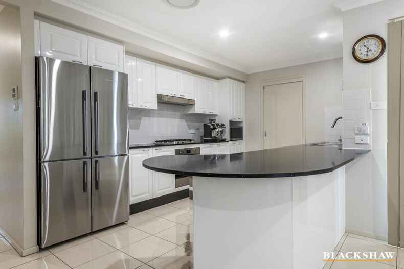 35 Essendon Road Bungendore 35 Essendon Road Bungendore