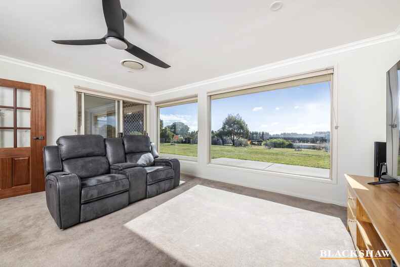 35 Essendon Road Bungendore 35 Essendon Road Bungendore