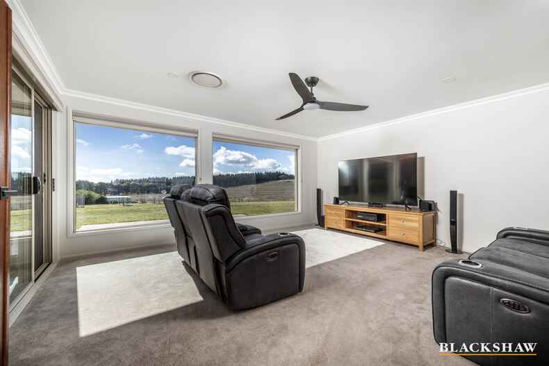 35 Essendon Road Bungendore 35 Essendon Road Bungendore