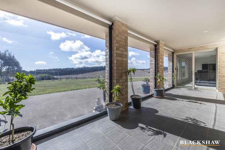 35 Essendon Road Bungendore 35 Essendon Road Bungendore
