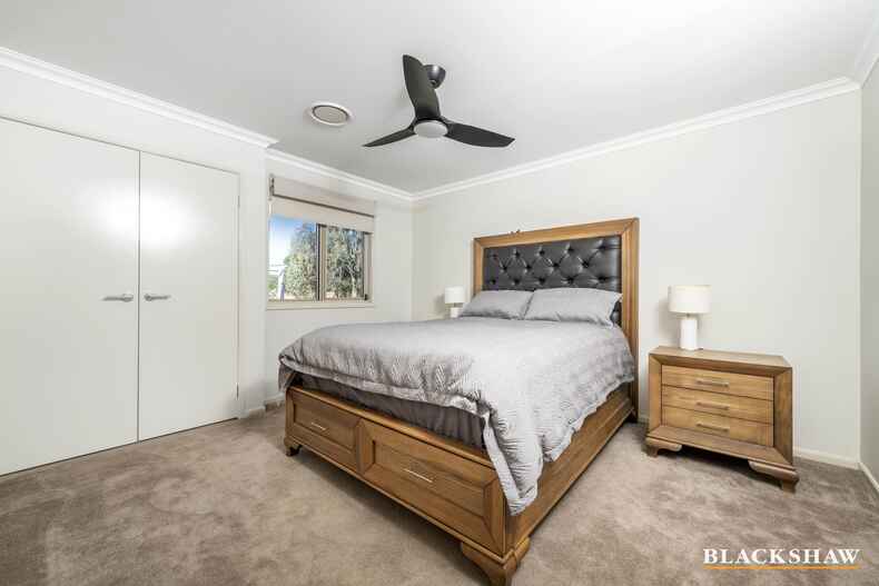 35 Essendon Road Bungendore 35 Essendon Road Bungendore
