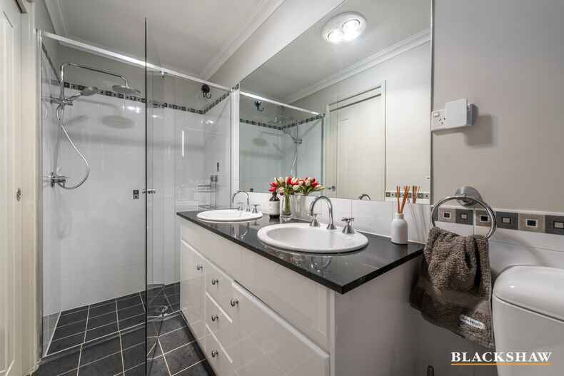 35 Essendon Road Bungendore 35 Essendon Road Bungendore