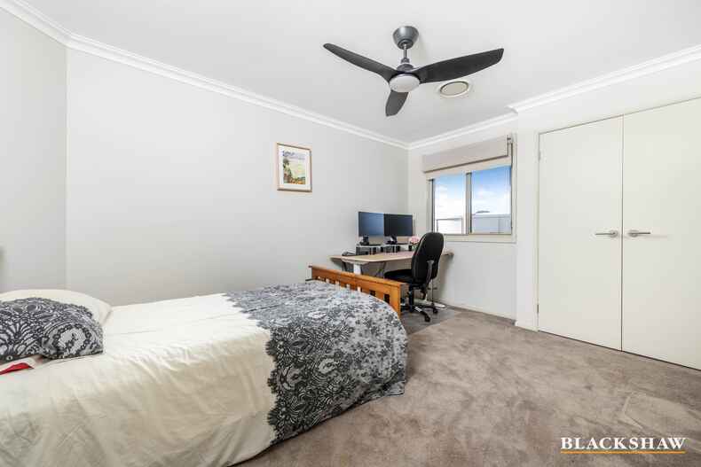 35 Essendon Road Bungendore 35 Essendon Road Bungendore