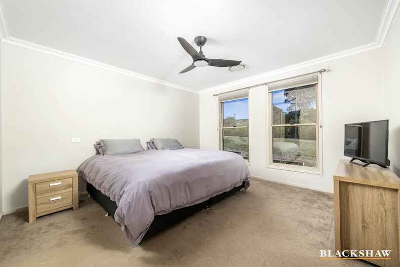 35 Essendon Road Bungendore 35 Essendon Road Bungendore