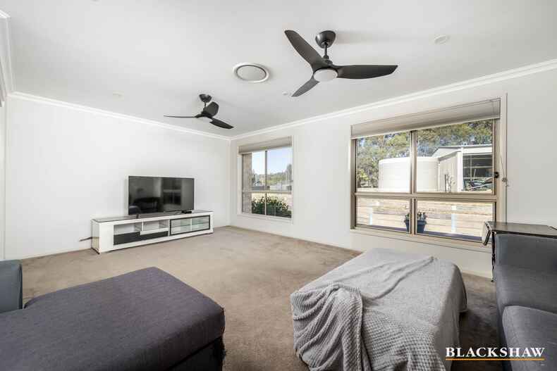 35 Essendon Road Bungendore 35 Essendon Road Bungendore