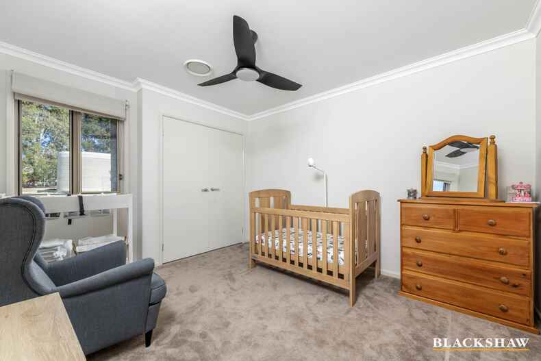 35 Essendon Road Bungendore 35 Essendon Road Bungendore