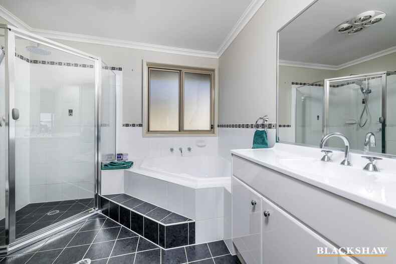 35 Essendon Road Bungendore 35 Essendon Road Bungendore