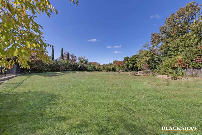 3 Davey Crescent Forrest
