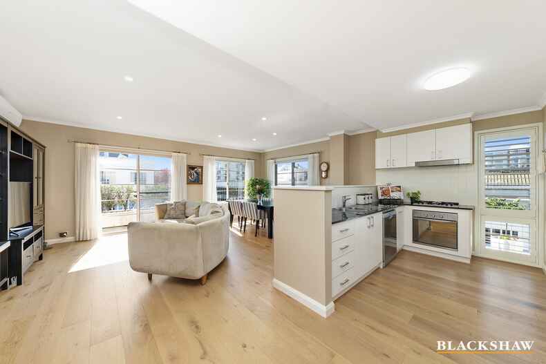 31/50 Moore Street Turner 31/50 Moore Street Turner