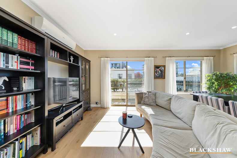 31/50 Moore Street Turner 31/50 Moore Street Turner