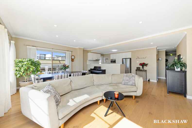 31/50 Moore Street Turner 31/50 Moore Street Turner