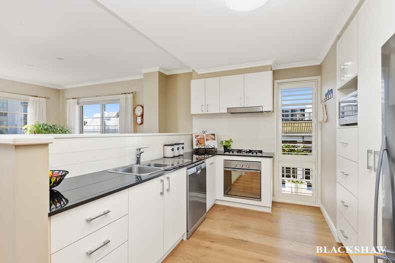 31/50 Moore Street Turner 31/50 Moore Street Turner