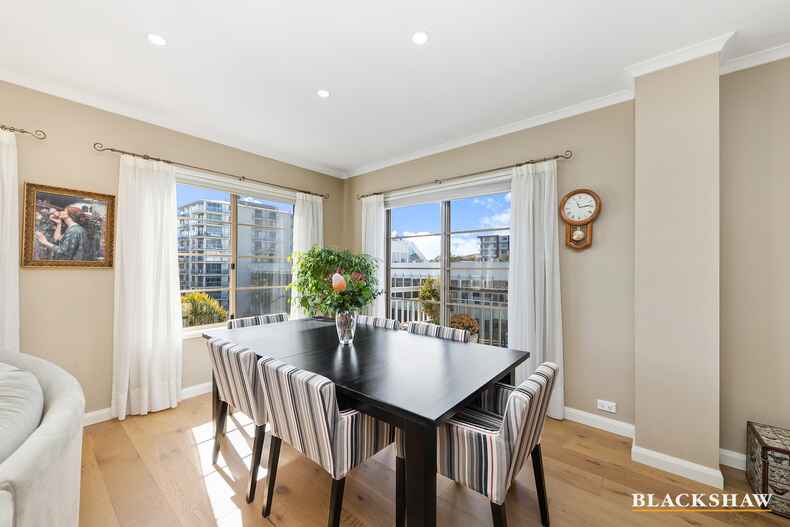 31/50 Moore Street Turner 31/50 Moore Street Turner