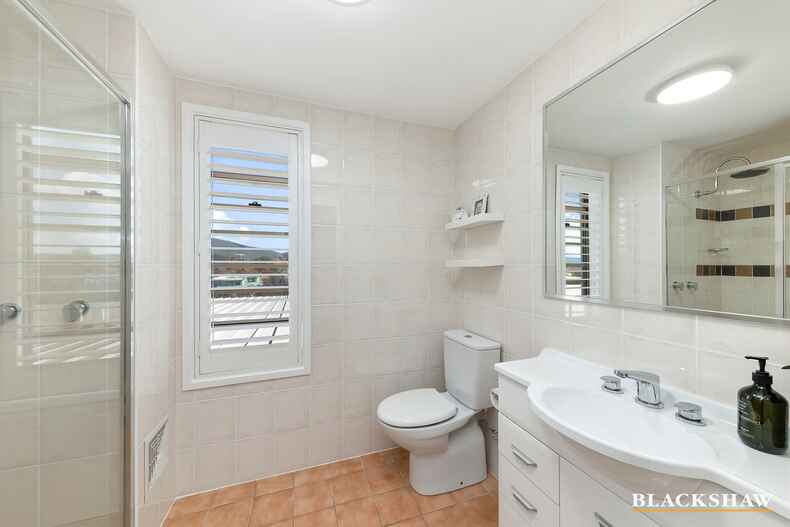 31/50 Moore Street Turner 31/50 Moore Street Turner