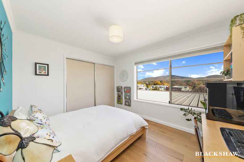 31/50 Moore Street Turner 31/50 Moore Street Turner