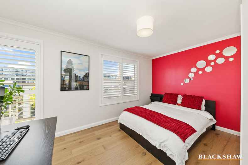 31/50 Moore Street Turner 31/50 Moore Street Turner