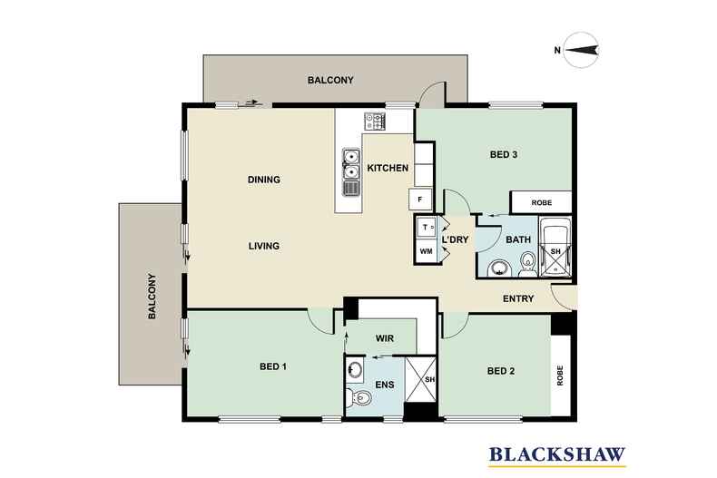 31/50 Moore Street Turner 31/50 Moore Street Turner