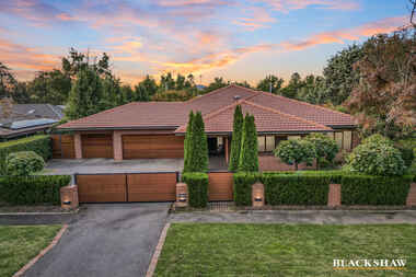 3 Gregory Street Griffith