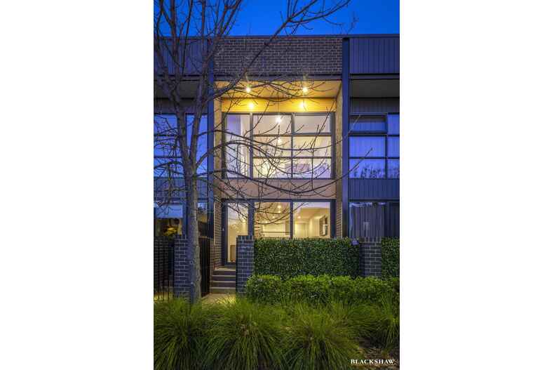 G4/10 Parberry Street Kingston G4/10 Parberry Street Kingston