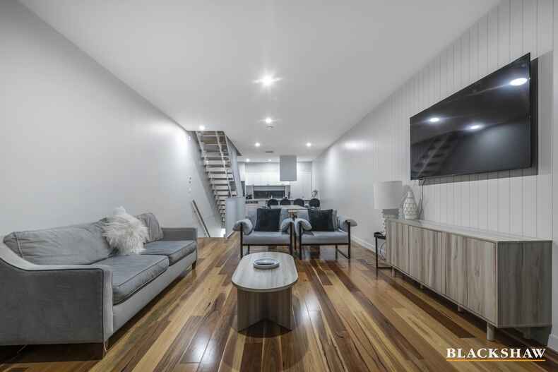 G4/10 Parberry Street Kingston G4/10 Parberry Street Kingston