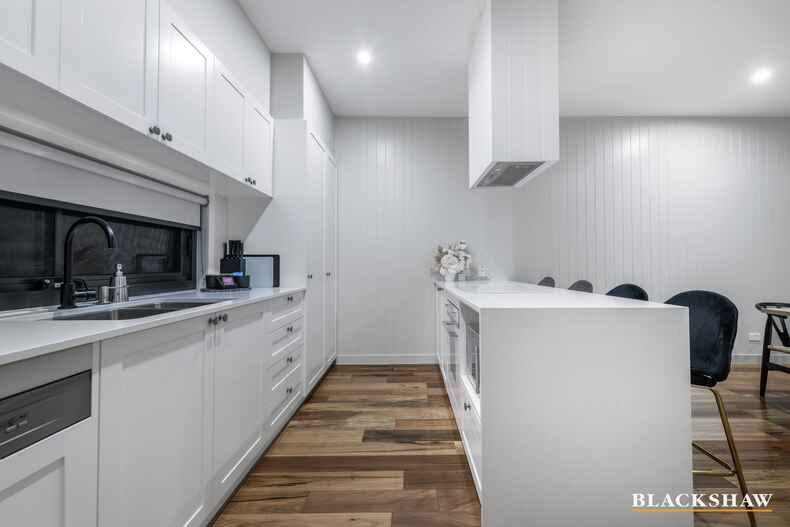 G4/10 Parberry Street Kingston G4/10 Parberry Street Kingston