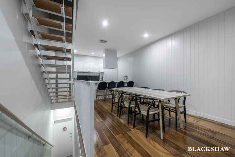 G4/10 Parberry Street Kingston G4/10 Parberry Street Kingston