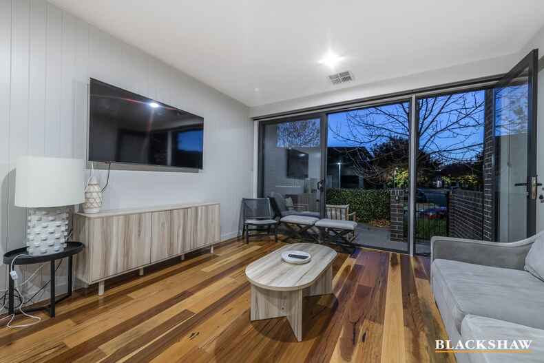 G4/10 Parberry Street Kingston G4/10 Parberry Street Kingston