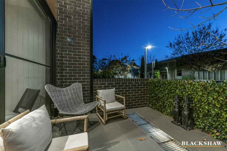 G4/10 Parberry Street Kingston G4/10 Parberry Street Kingston