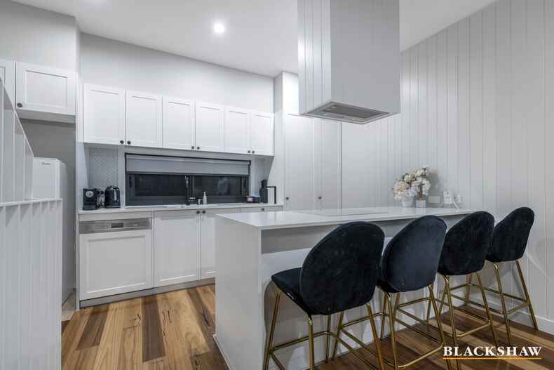 G4/10 Parberry Street Kingston G4/10 Parberry Street Kingston