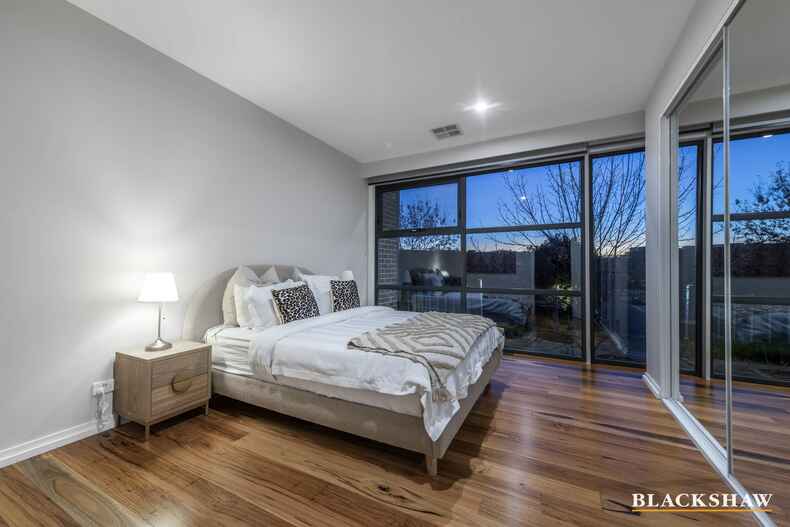 G4/10 Parberry Street Kingston G4/10 Parberry Street Kingston