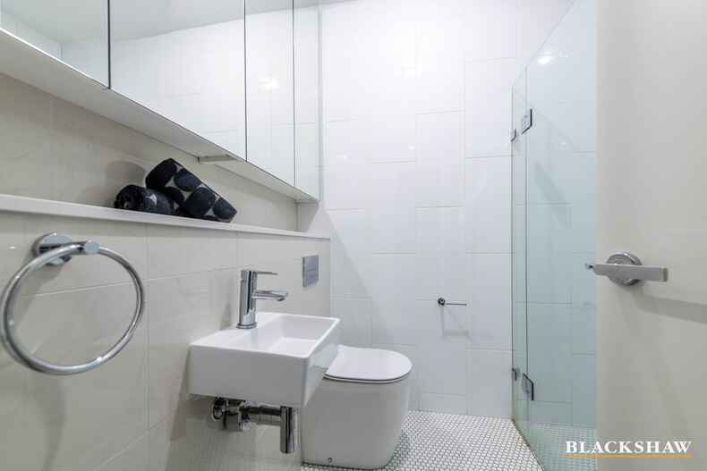 G4/10 Parberry Street Kingston G4/10 Parberry Street Kingston