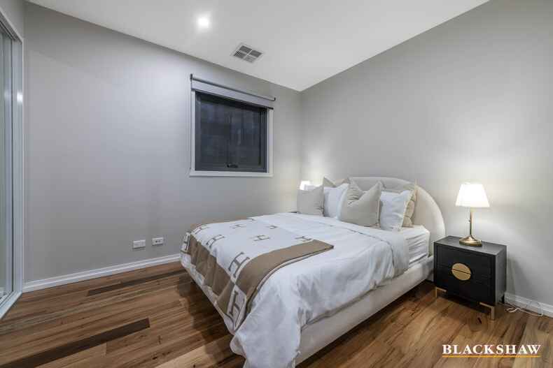 G4/10 Parberry Street Kingston G4/10 Parberry Street Kingston