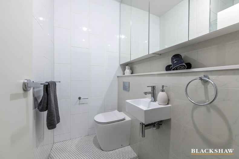 G4/10 Parberry Street Kingston G4/10 Parberry Street Kingston