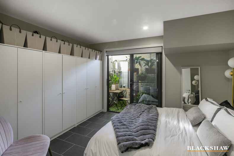 G4/10 Parberry Street Kingston G4/10 Parberry Street Kingston