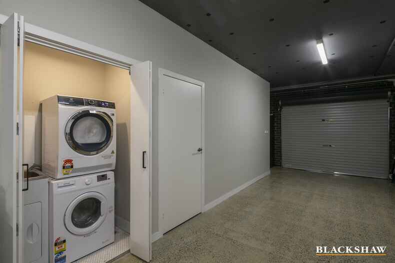 G4/10 Parberry Street Kingston G4/10 Parberry Street Kingston