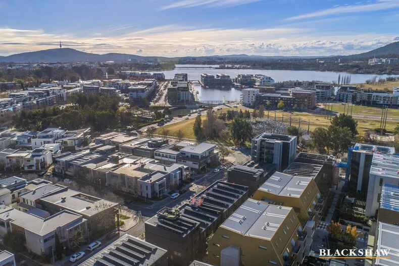 G4/10 Parberry Street Kingston G4/10 Parberry Street Kingston