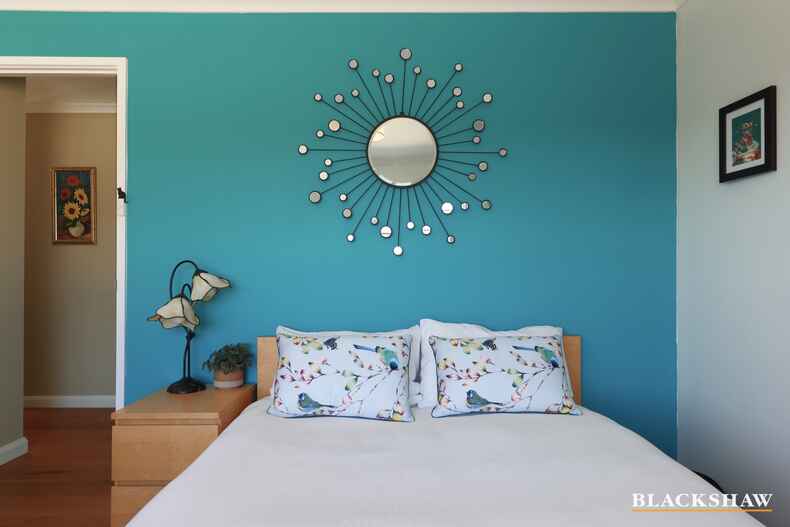 31/50 Moore Street Turner 31/50 Moore Street Turner