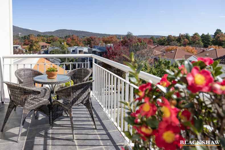 31/50 Moore Street Turner 31/50 Moore Street Turner