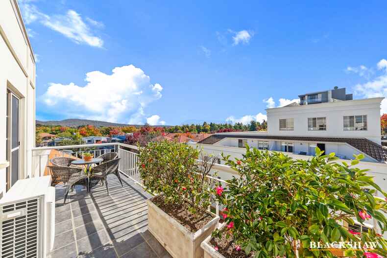 31/50 Moore Street Turner 31/50 Moore Street Turner