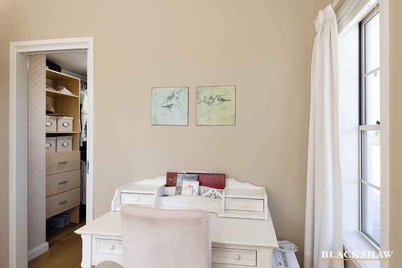 31/50 Moore Street Turner 31/50 Moore Street Turner