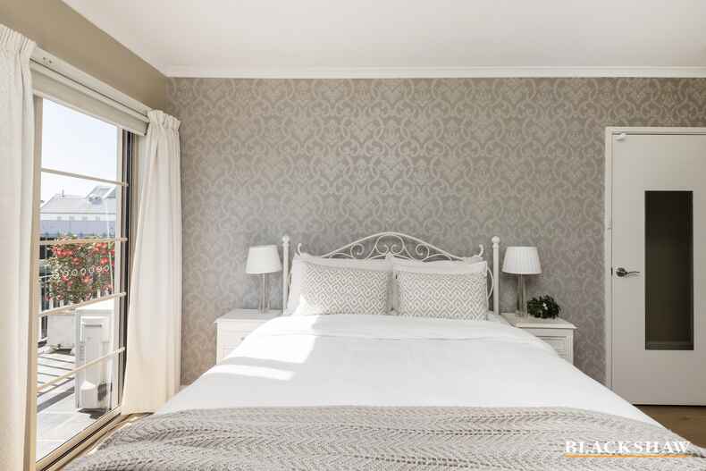 31/50 Moore Street Turner 31/50 Moore Street Turner